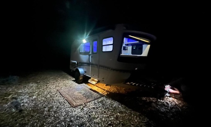 Belleview Other | Cottagewood Campgrounds