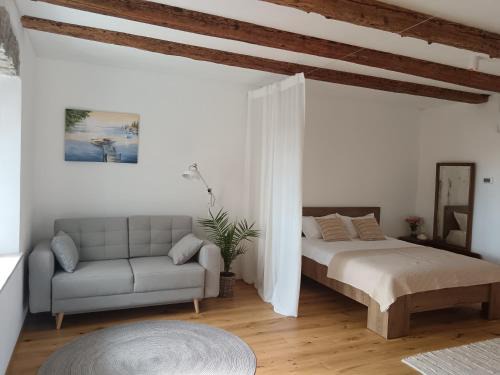 Koper House | Country house