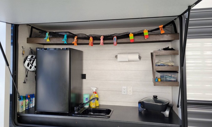 Key Largo House | Couples paradise-king bed/AC/kayaks for your use/fishing/snorkeling/diving