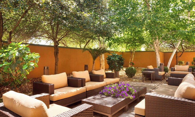 Normal Hotel | Courtyard Bloomington Normal