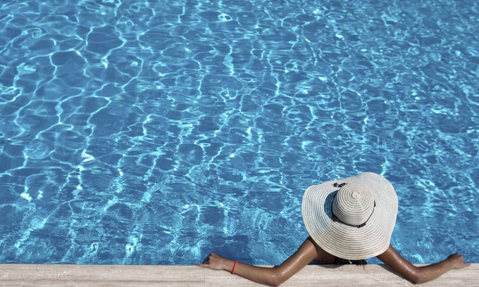 Riverside Hotel | Courtyard by Marriott Riverside UCR/Moreno Valley Area