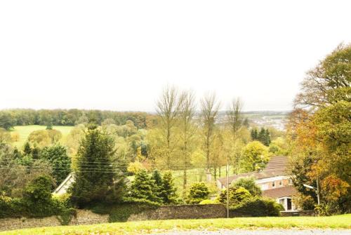 Armagh House | Courtyard Mews Armagh City