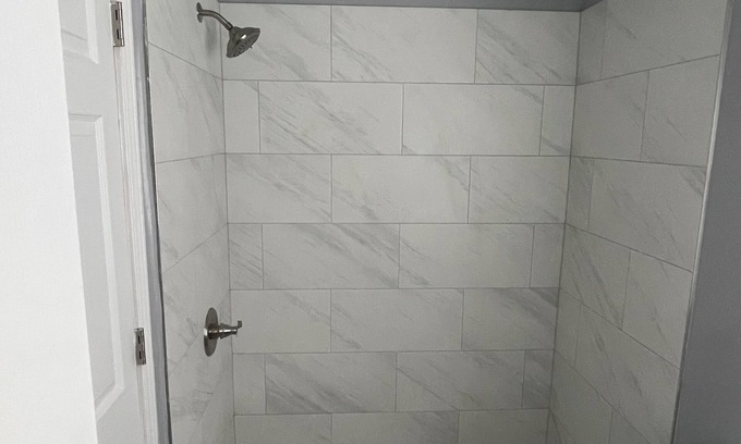 Metairie Condo | Cozy 1 bedroom, 1 bathroom condo