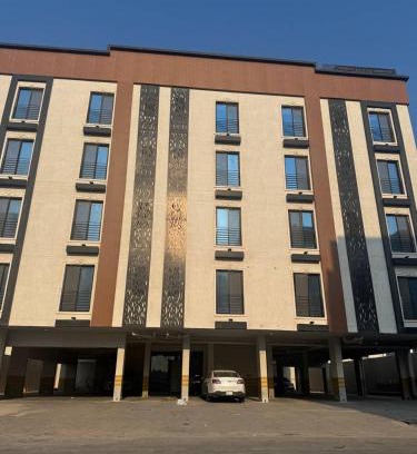 Dammam Apartment | Cozy 1BR 5 min to Corniche Smart Entry