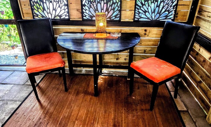 North Weeki Wachee House | Cozy 2BR Bungalow Near Weeki Wachee Springs