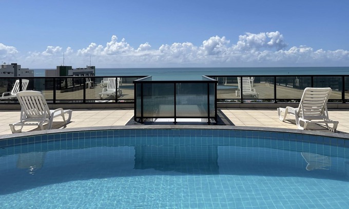 Ponta da Terra Apartment | cozy apartment