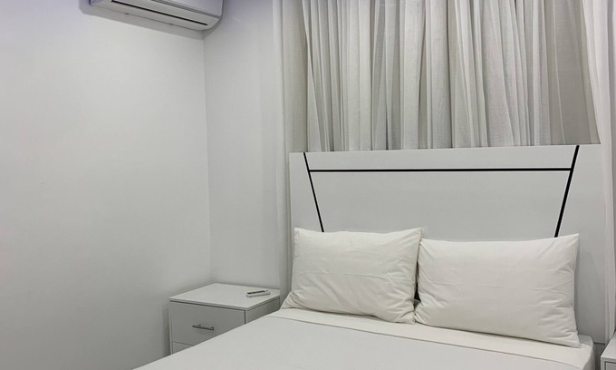 San Cristobal Apartment | Cozy apartment in San Cristobal center