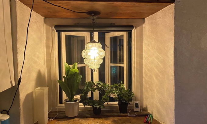 Innerstaden Apartment | Cozy apartment Inside the Visby Walls. Close by to the Visby Cathedral