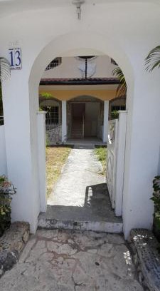 Dominicus Apartment | Cozy apartment near beach.