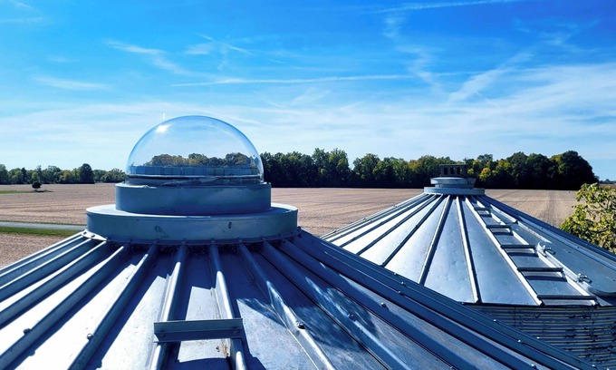 Maxwell Apartment | Cozy Bin 1 bedroom fully furnished short term apartment