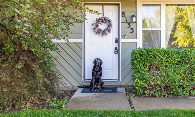 West Bench Cottage | Cozy Boise Gem: Private Yard, Game Room & Workspacen