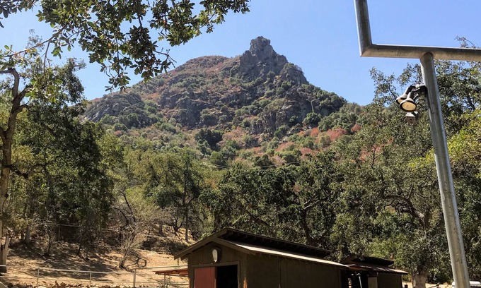 Three Rivers Cabin | Cozy cabin in amazing Three Rivers with WiFi, AC Sequoia NP entrance n4miles