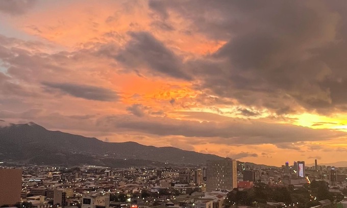 Carmen Condo | Cozy, comfy and clean loft in Escalante