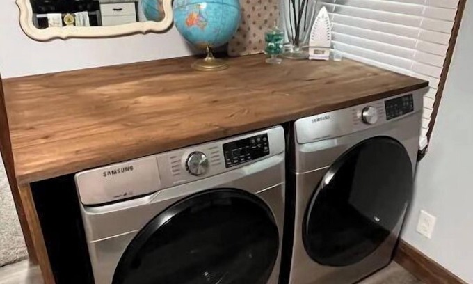 Tallmadge House | Cozy & Convenient 2BR House Perfect for Couples