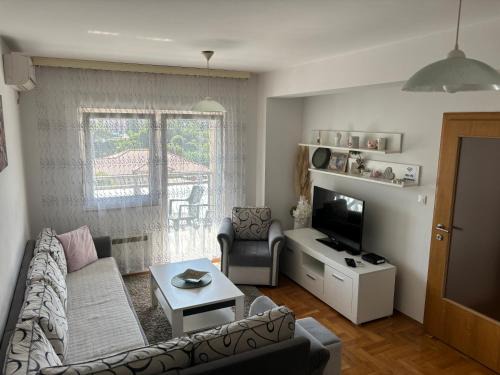 Mostar Apartment | Cozy corner Mostar