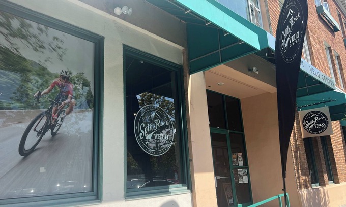 West End Cottage | Cozy cottage in bustling downtown San Rafael