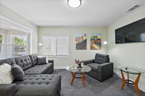 North Oak Park House | Cozy Home 7 minutes Walk to UC Davis Sacramento