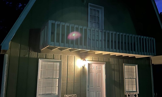 Moncks Corner House | Cozy home close to all the good fishing and outdoor fun