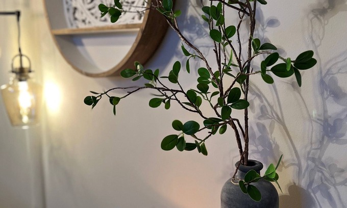 La Vergne House | Cozy Home~HotTub~120" LaserTV