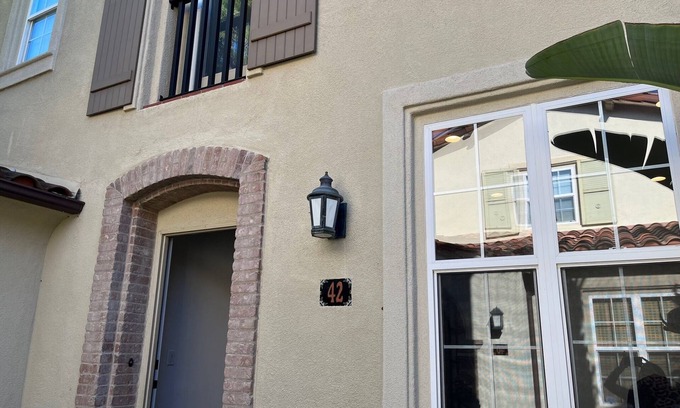 Turtle Ridge Condo | Cozy home in Turtle Ridge - just 10 minutes from the beach!