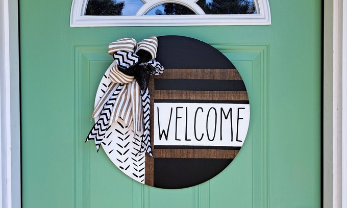 Terry Sanford House | Cozy Home - Quiet Neighborhood, Convenient Location & Close to Fort Bragg