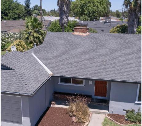 Parkway-South Sacramento House | Cozy home with pool