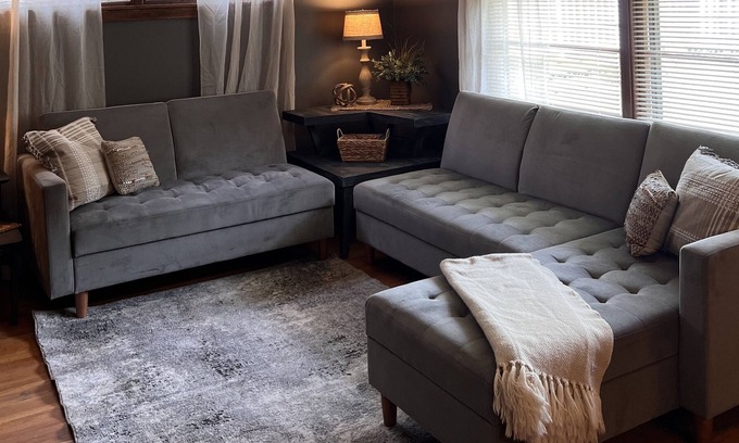 Mason City House | Cozy House- 5 minutes to Hospital