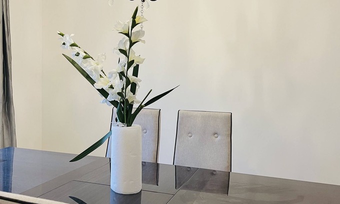 Newmarket House | Cozy house for a young family. Live in the Heart of It All!