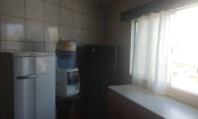 Sao Joao House | Cozy house for season