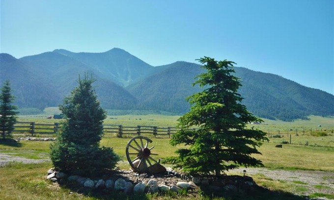 Cameron House | Cozy Immaculate Cabin - Peaceful Retreat!