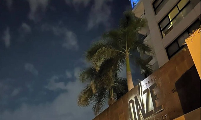 Merida Municipality Condo | Cozy Loft en el Norte de Mérida! Hospedaje Seguro las 24 Horas