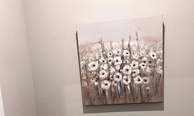 Lake Charles Apartment | Cozy Modern 2-Bedroom Lake Charles Apartment