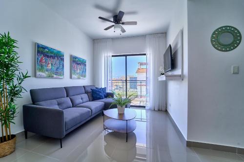 Residencial ROMANA Apartment | Cozy Nest