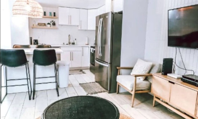 Punaluu Apartment | Cozy Ocean Stay 2BR unit