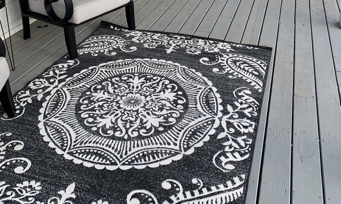 Covington House | Cozy renovated cottage with walking distance to downtown Covington and hospital.