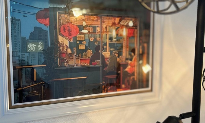 Kita Apartment | Cozy Residential Retreat! Easy Access to Ikebukuro & Shinjuku