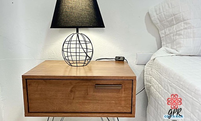 Agonia Apartment | Cozy Room habitación en Alajuela