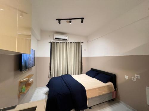 Bumi Serpong Damai Apartment | Cozy Sky House BSD by AH Property