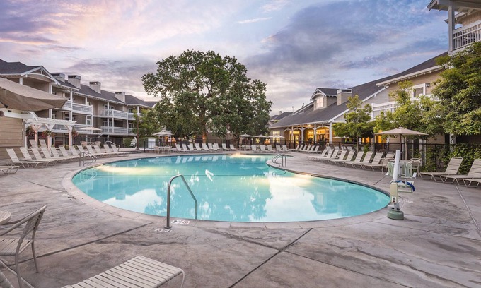 Windsor Apartment | Cozy Studio in awesome Windsor