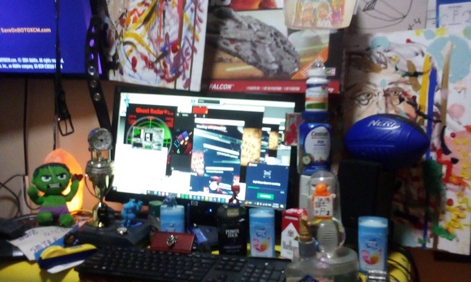 Spokane Valley Apartment | Cozy studio in peaceful Spokane Valley with WiFi, AC