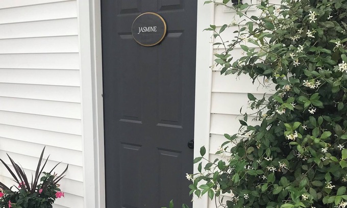 Murrells Inlet Apartment | Cozy Studio In The Heart Of Murrells Inlet