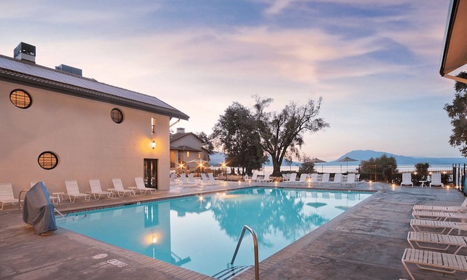 Nice Apartment | Cozy Studio in wonderful Nice