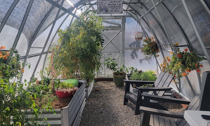 Dayton House | Cozy & Updated Home with Hot Tub