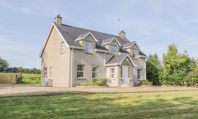 Coleraine House | Craiglea Cottage