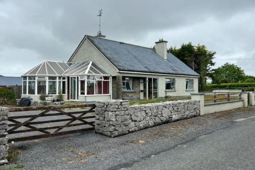 Roscoe House | Creva House