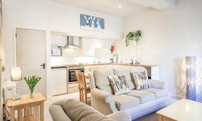 Ambleside House | Cringol Cottage