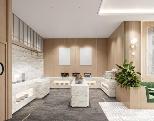 Dushanbe Hotel | Crowne Plaza Dushanbe by IHG