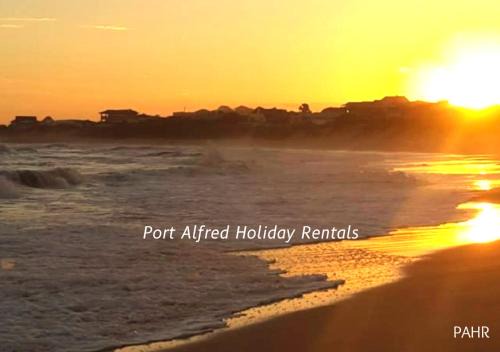 West Bank Apartment | Croydon Cove