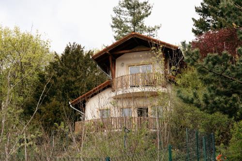 Veroce House | Csillagvirág Apartman