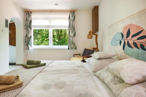 Kismaros Apartment | Csuszka Vendégház Kismaros